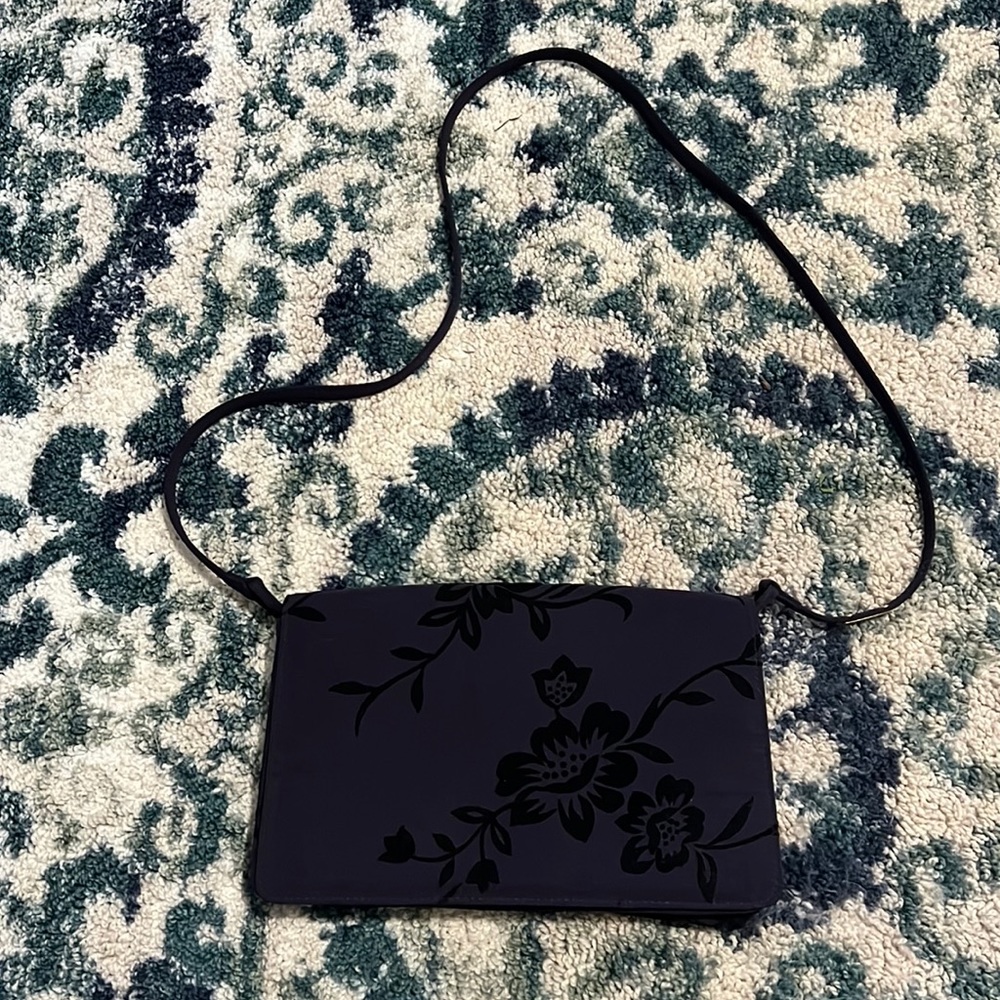 Liz Claiborne purse